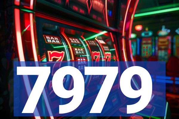 7979-bet com